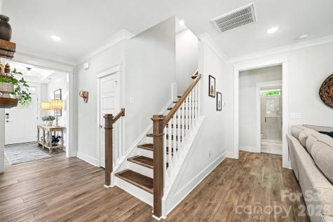 13207 Fiore Place Huntersville NC 28078