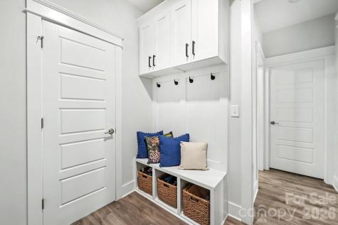 13207 Fiore Place Huntersville NC 28078