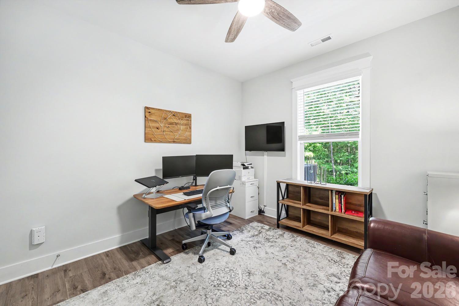 13207 Fiore Place Huntersville NC 28078