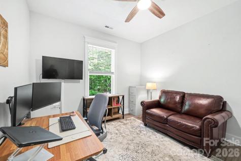 13207 Fiore Place Huntersville NC 28078