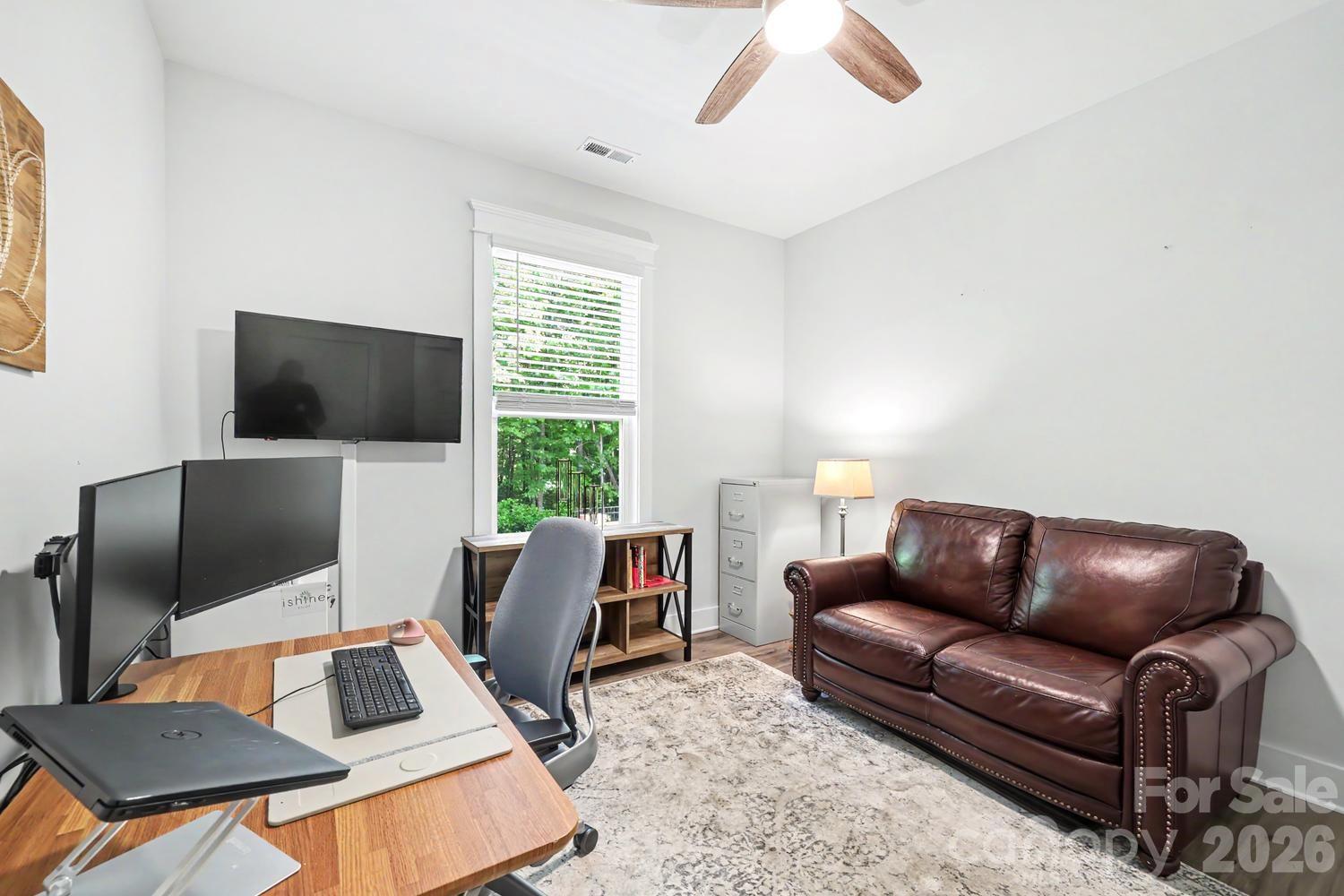 13207 Fiore Place Huntersville NC 28078