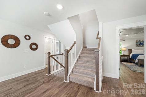 13207 Fiore Place Huntersville NC 28078
