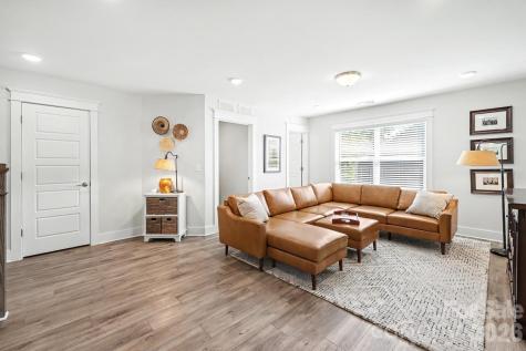 13207 Fiore Place Huntersville NC 28078