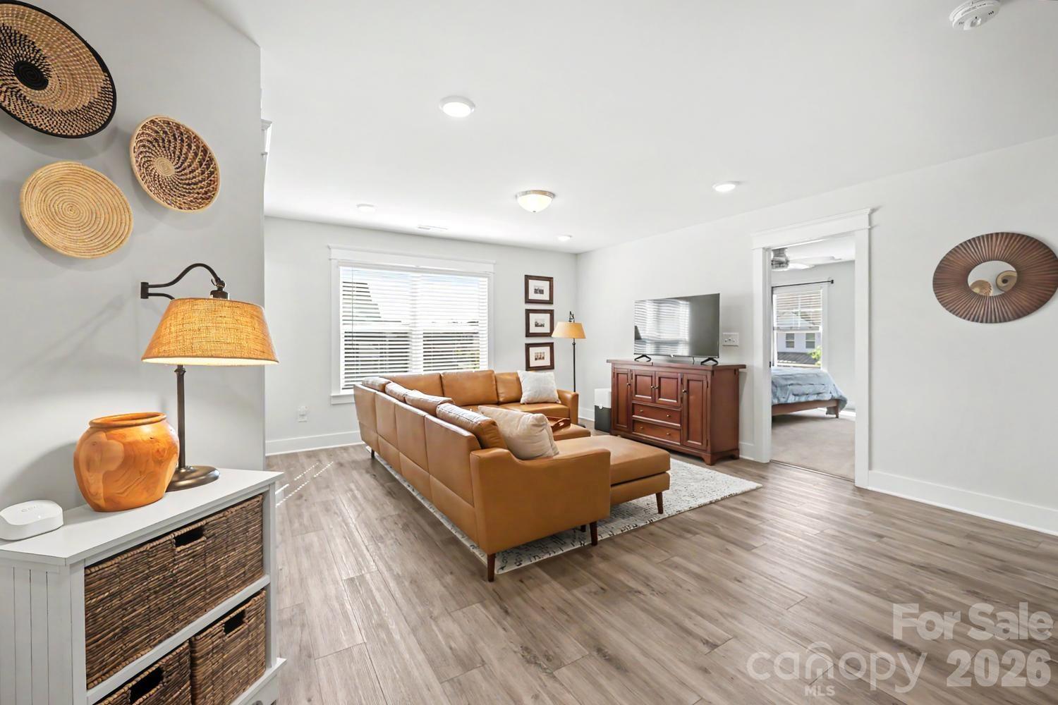 13207 Fiore Place Huntersville NC 28078