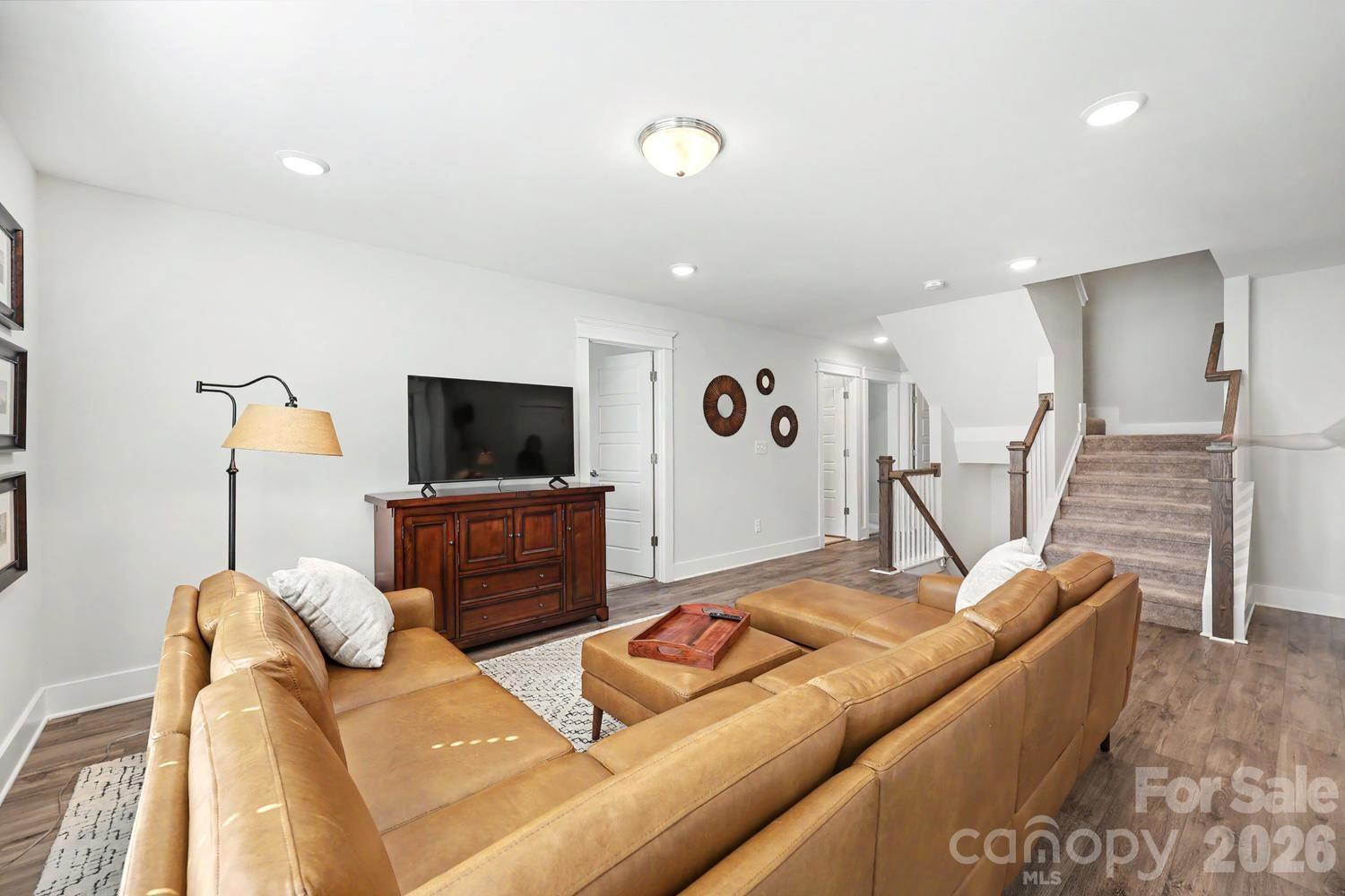 13207 Fiore Place Huntersville NC 28078