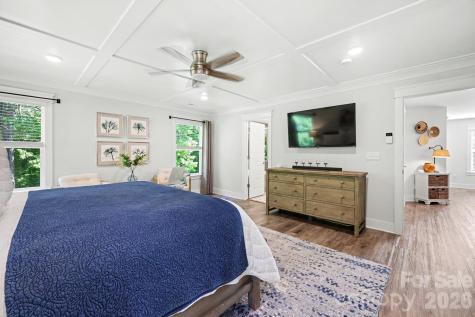 13207 Fiore Place Huntersville NC 28078