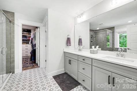 13207 Fiore Place Huntersville NC 28078