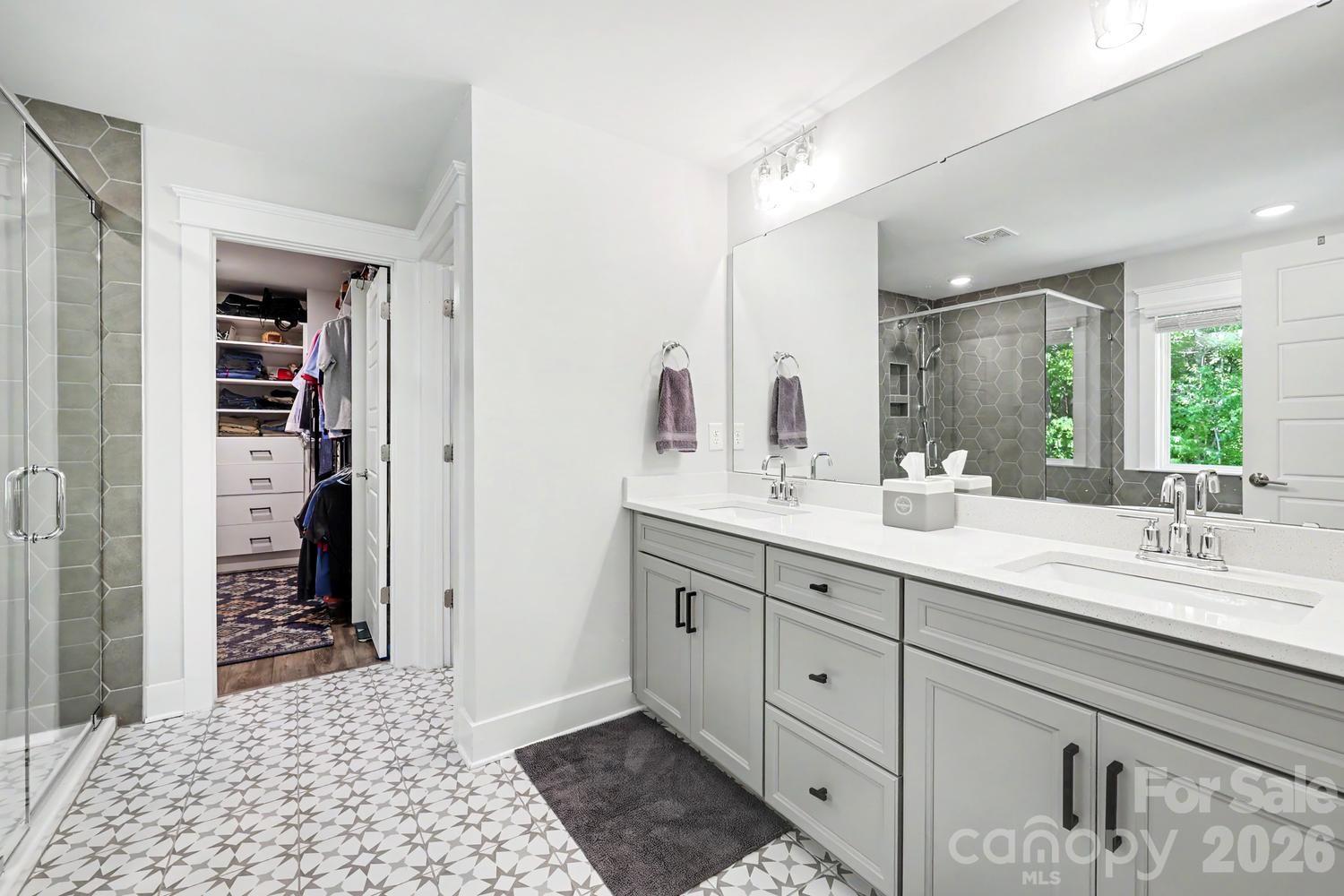 13207 Fiore Place Huntersville NC 28078