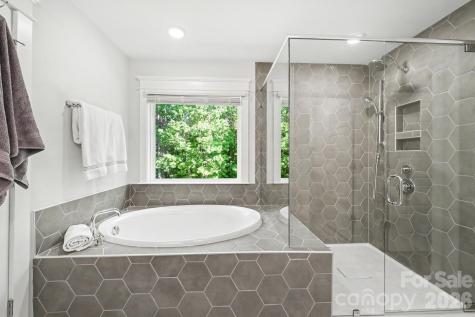 13207 Fiore Place Huntersville NC 28078