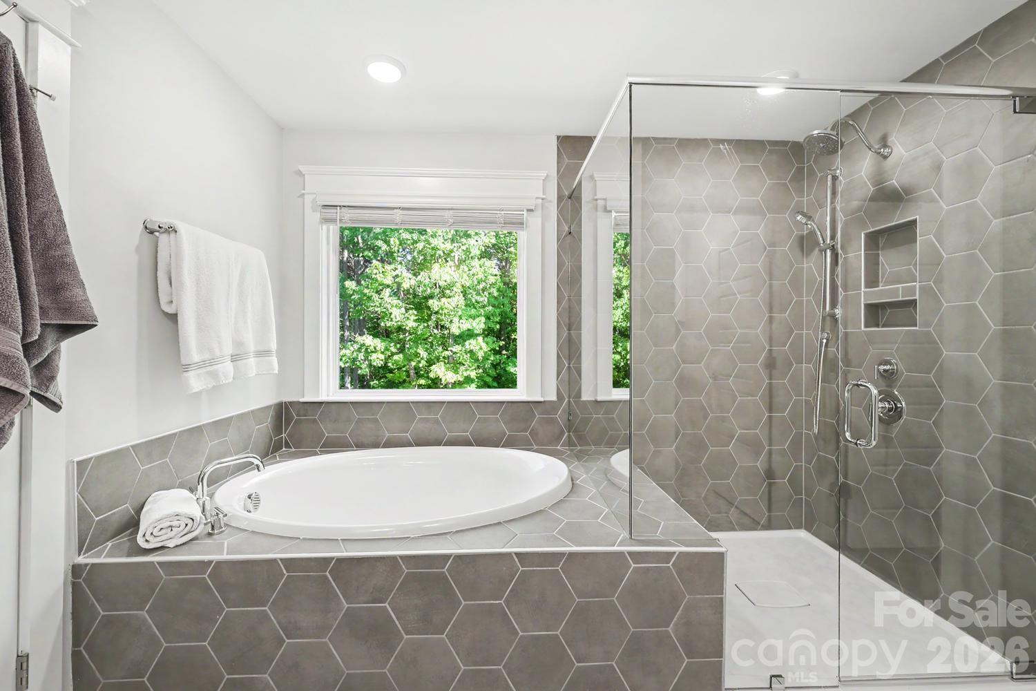 13207 Fiore Place Huntersville NC 28078
