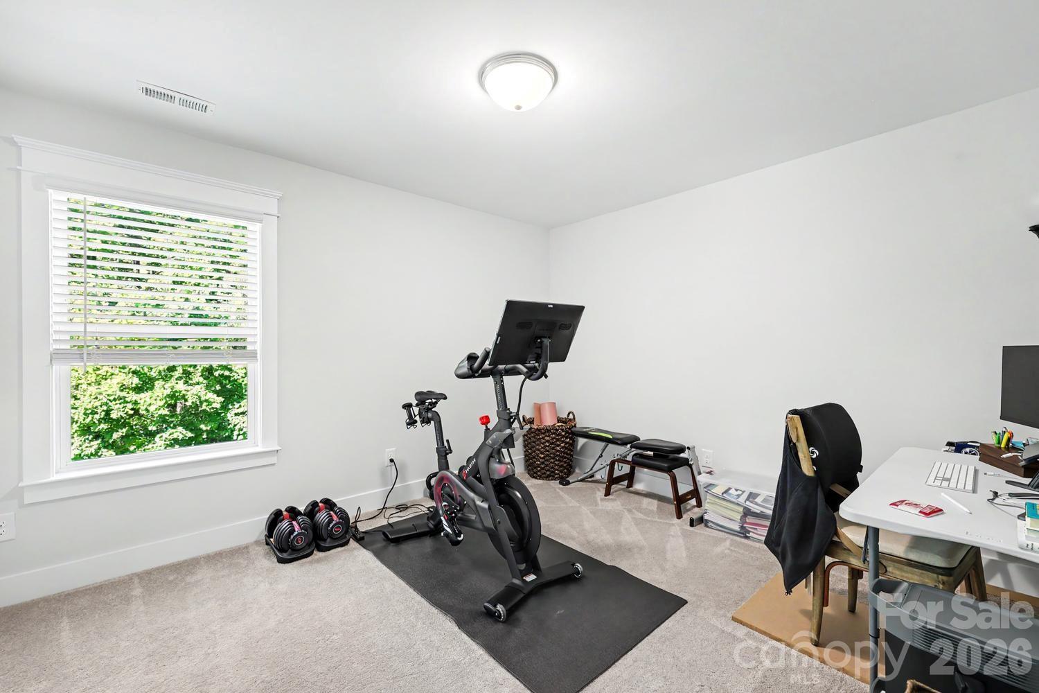 13207 Fiore Place Huntersville NC 28078