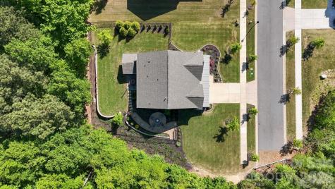 13207 Fiore Place Huntersville NC 28078