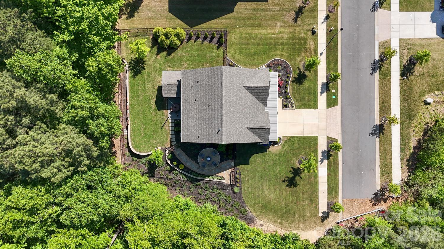 13207 Fiore Place Huntersville NC 28078