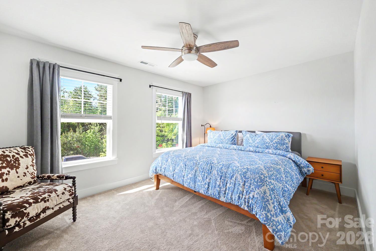13207 Fiore Place Huntersville NC 28078