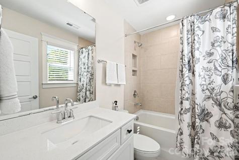 13207 Fiore Place Huntersville NC 28078