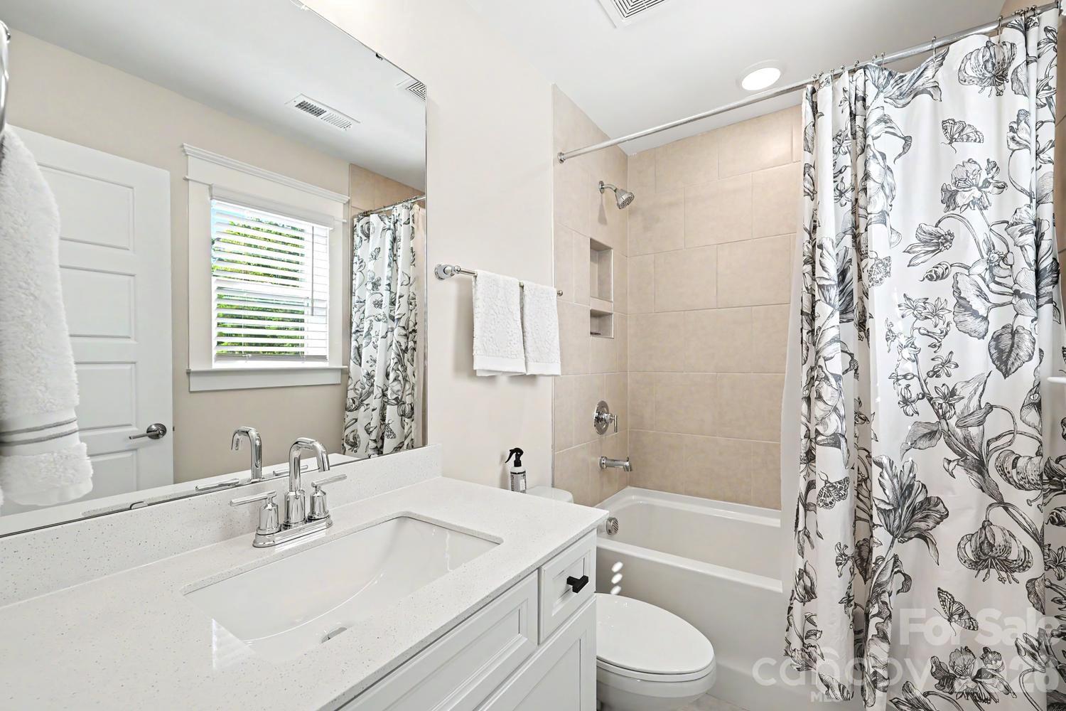 13207 Fiore Place Huntersville NC 28078