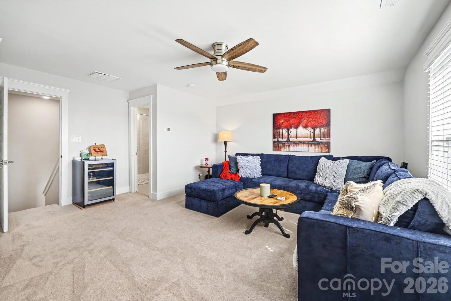 13207 Fiore Place Huntersville NC 28078