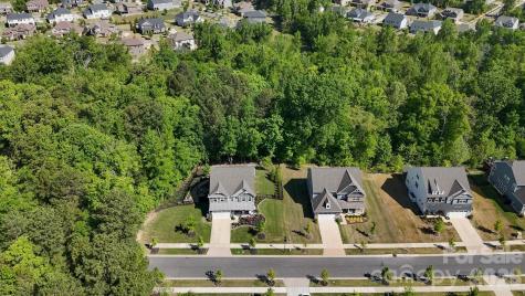 13207 Fiore Place Huntersville NC 28078
