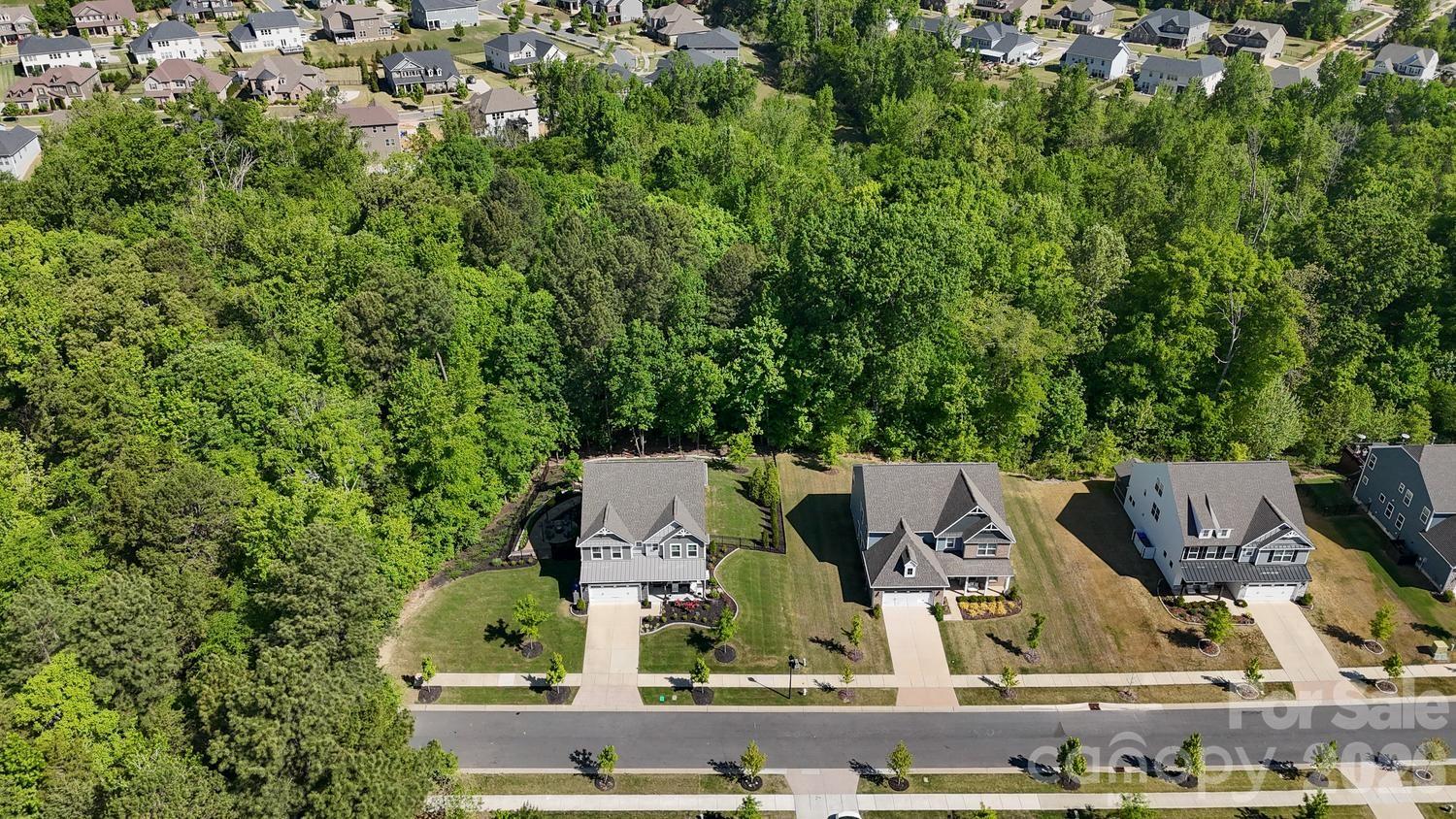 13207 Fiore Place Huntersville NC 28078
