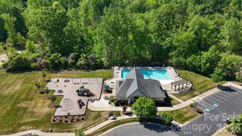 13207 Fiore Place Huntersville NC 28078