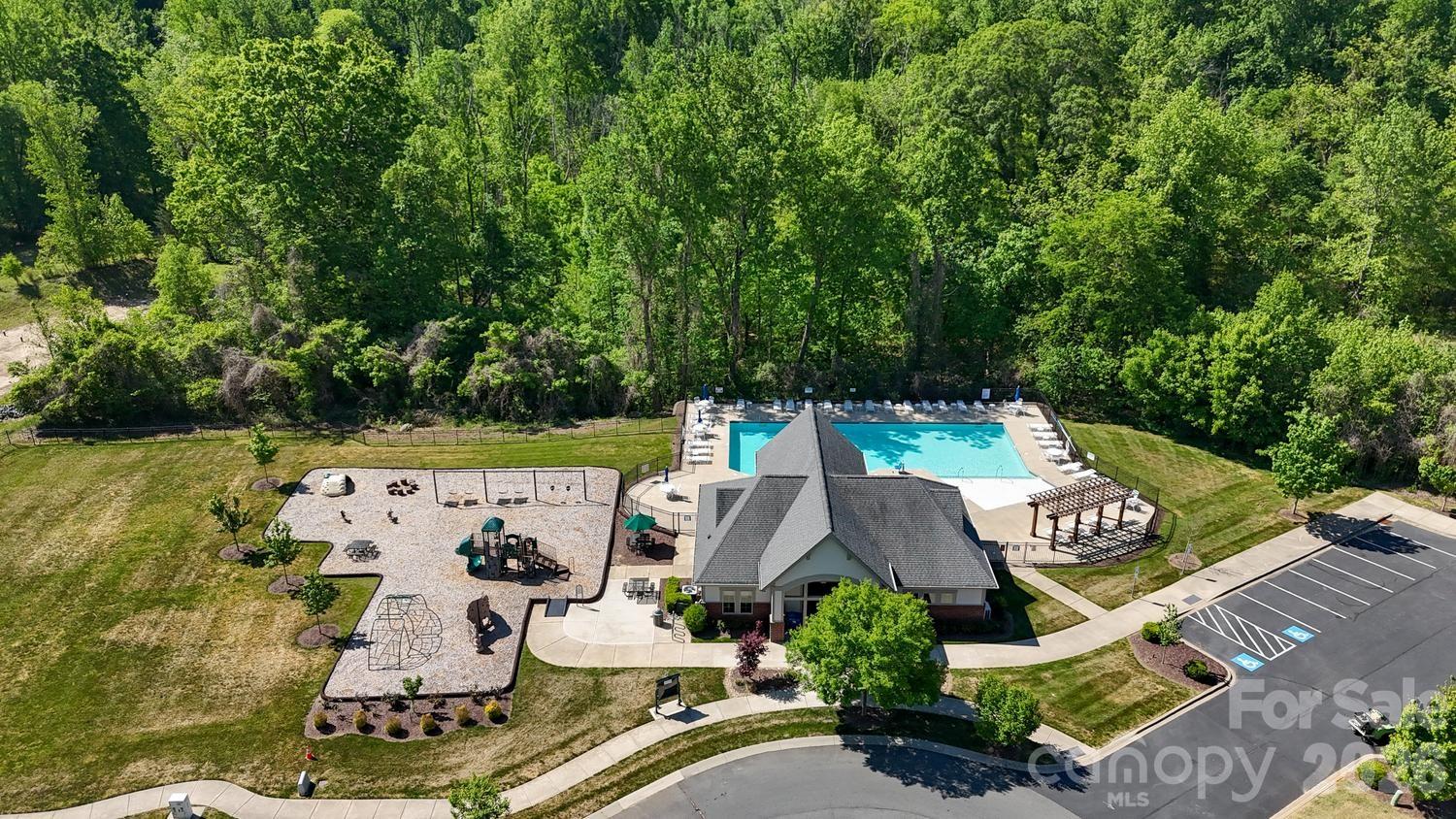 13207 Fiore Place Huntersville NC 28078
