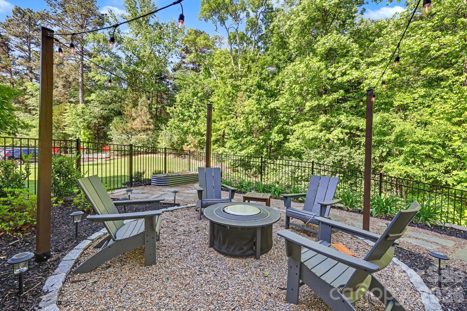 13207 Fiore Place Huntersville NC 28078