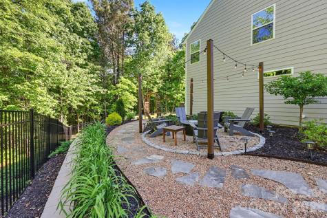 13207 Fiore Place Huntersville NC 28078