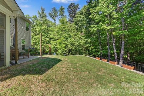 13207 Fiore Place Huntersville NC 28078