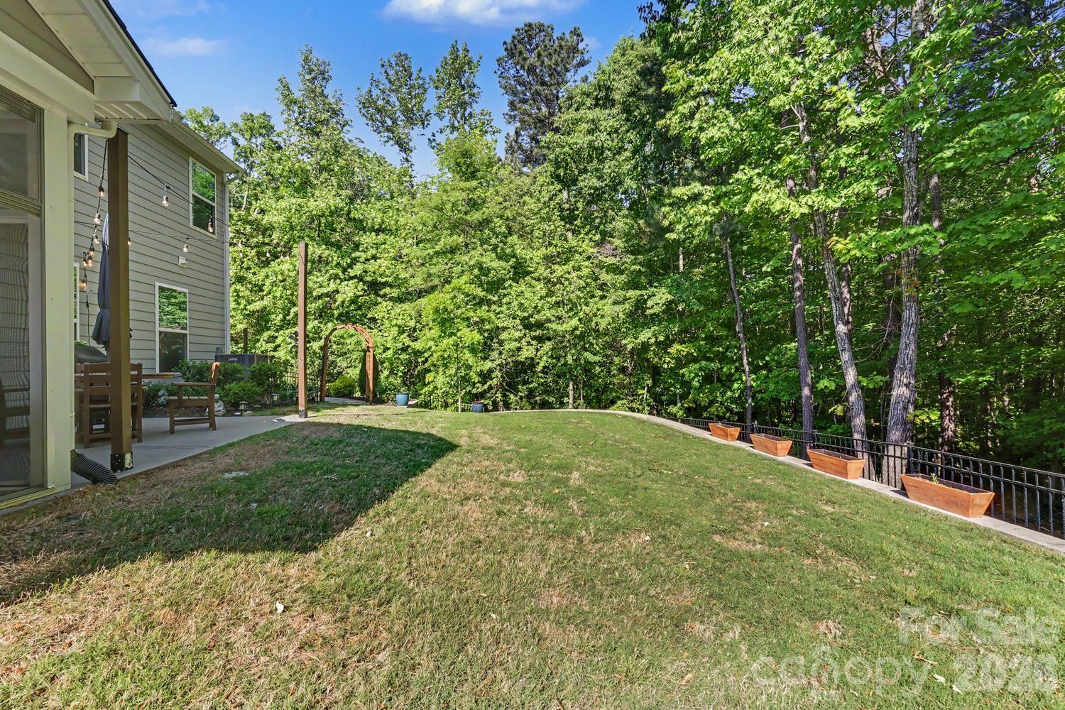 13207 Fiore Place Huntersville NC 28078
