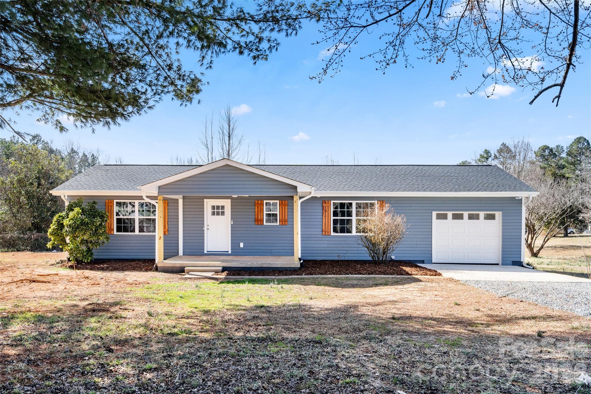 179 Stephens Lane Thomasville NC 27360