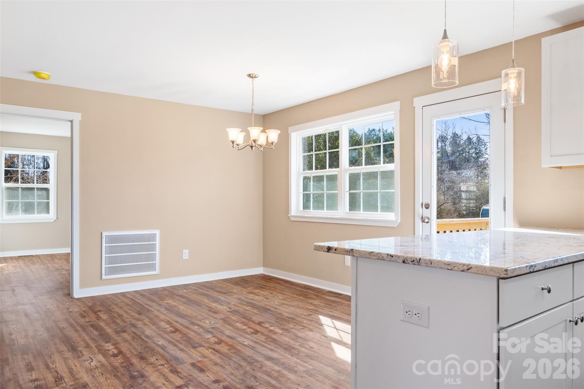 179 Stephens Lane Thomasville NC 27360