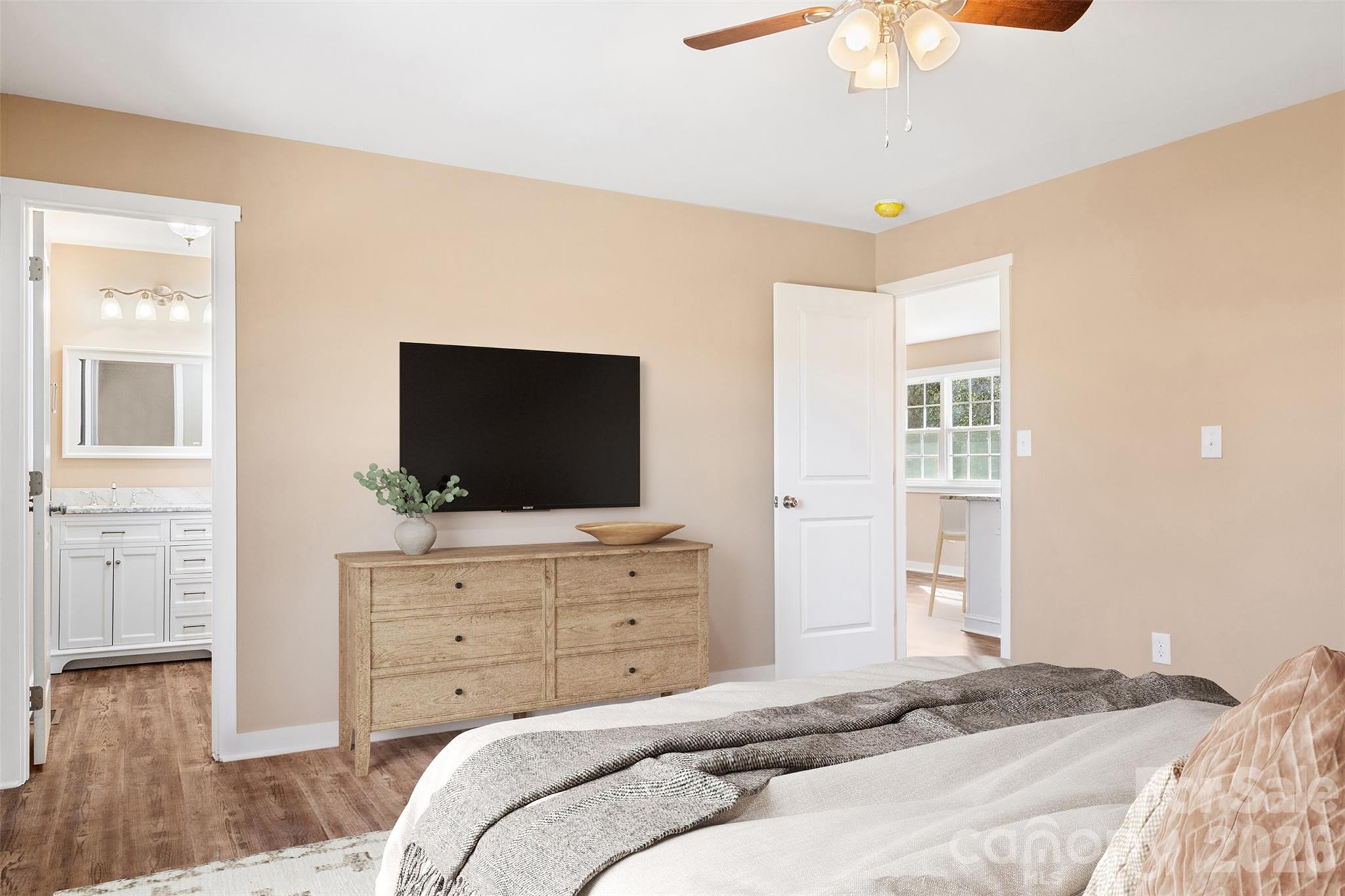 179 Stephens Lane Thomasville NC 27360