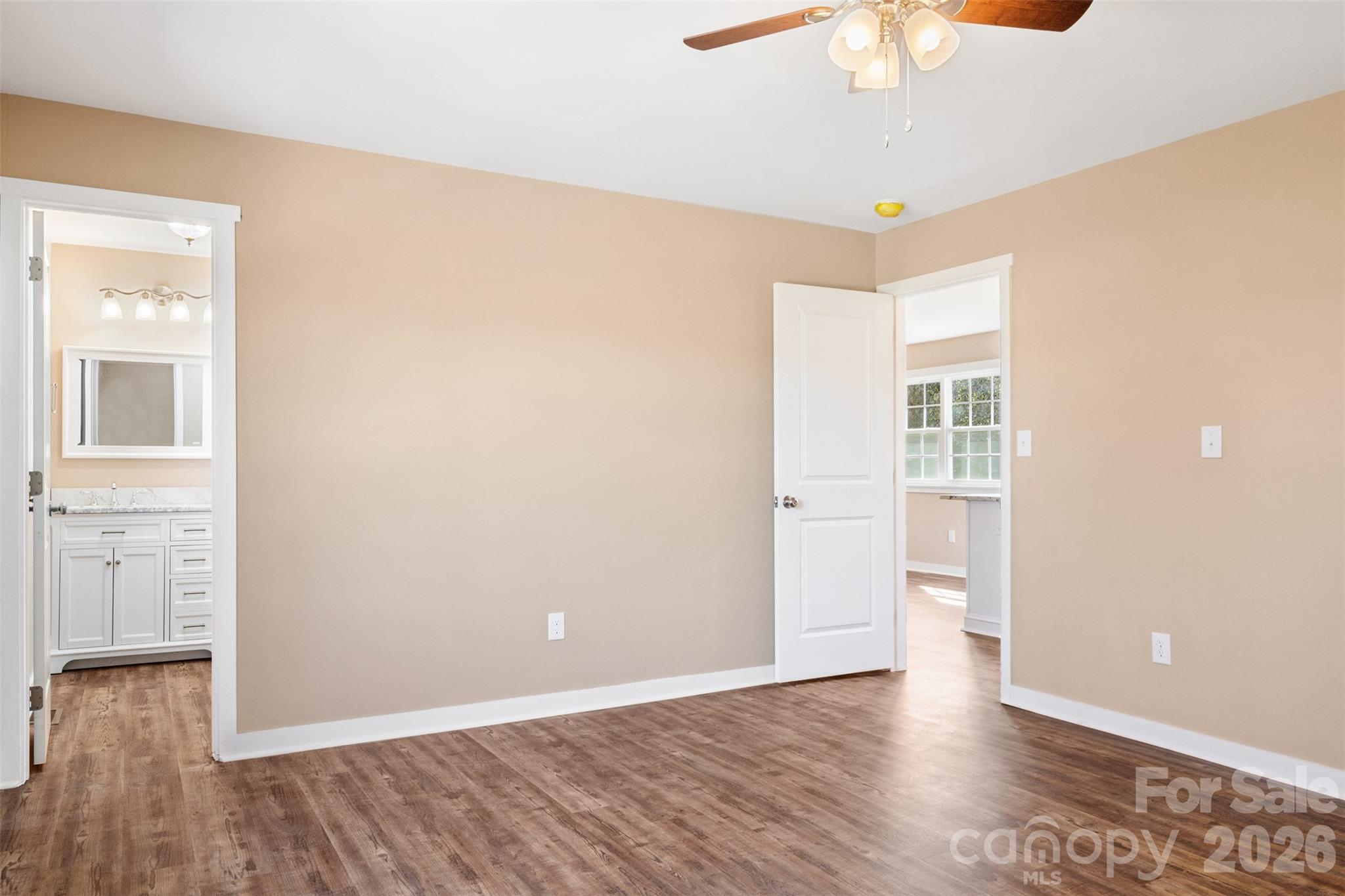 179 Stephens Lane Thomasville NC 27360