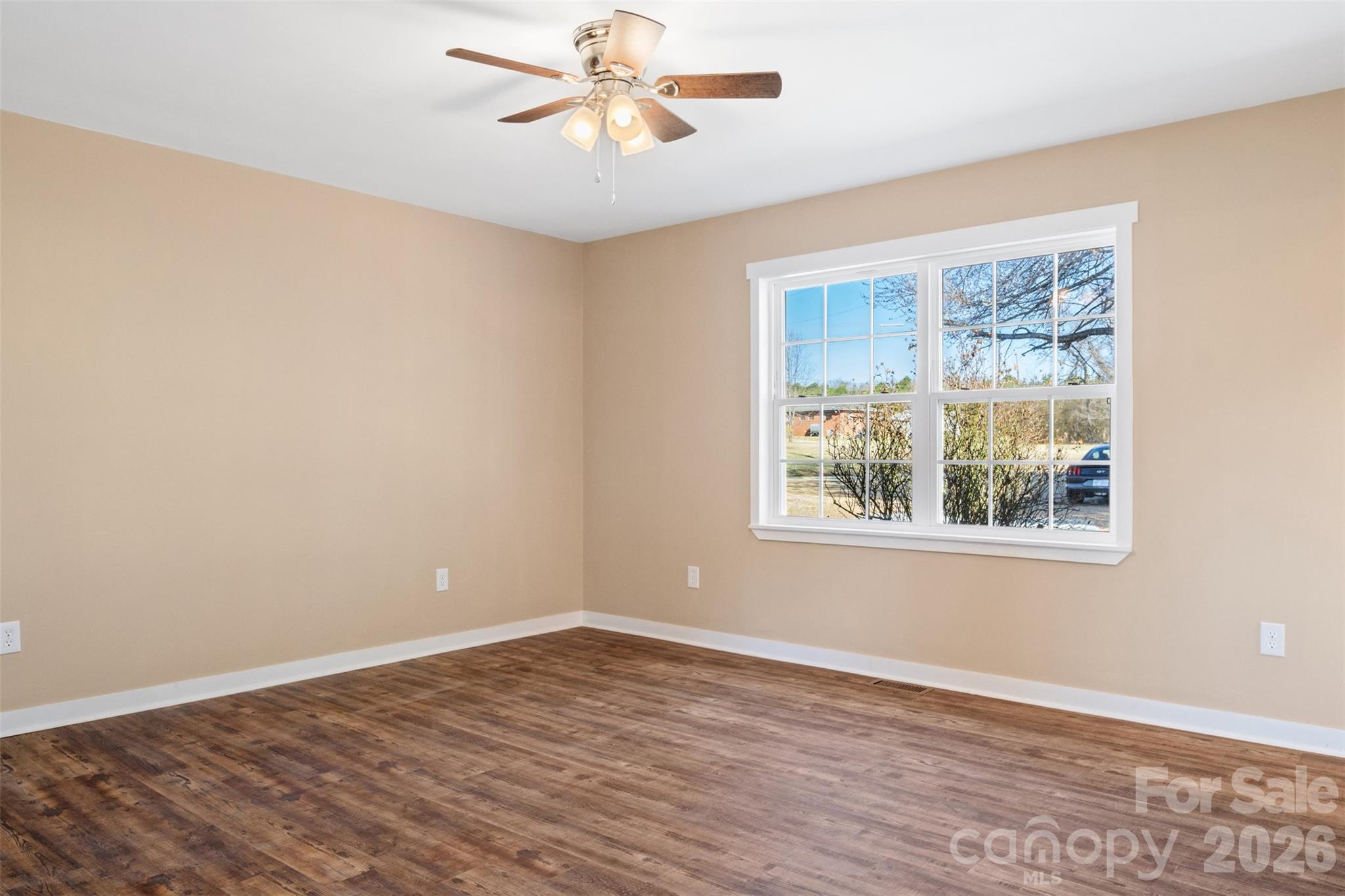 179 Stephens Lane Thomasville NC 27360