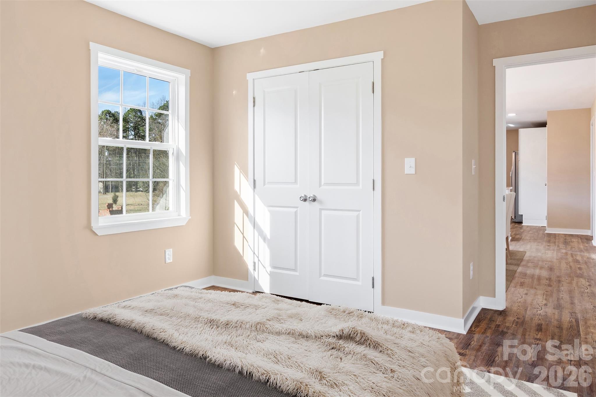 179 Stephens Lane Thomasville NC 27360