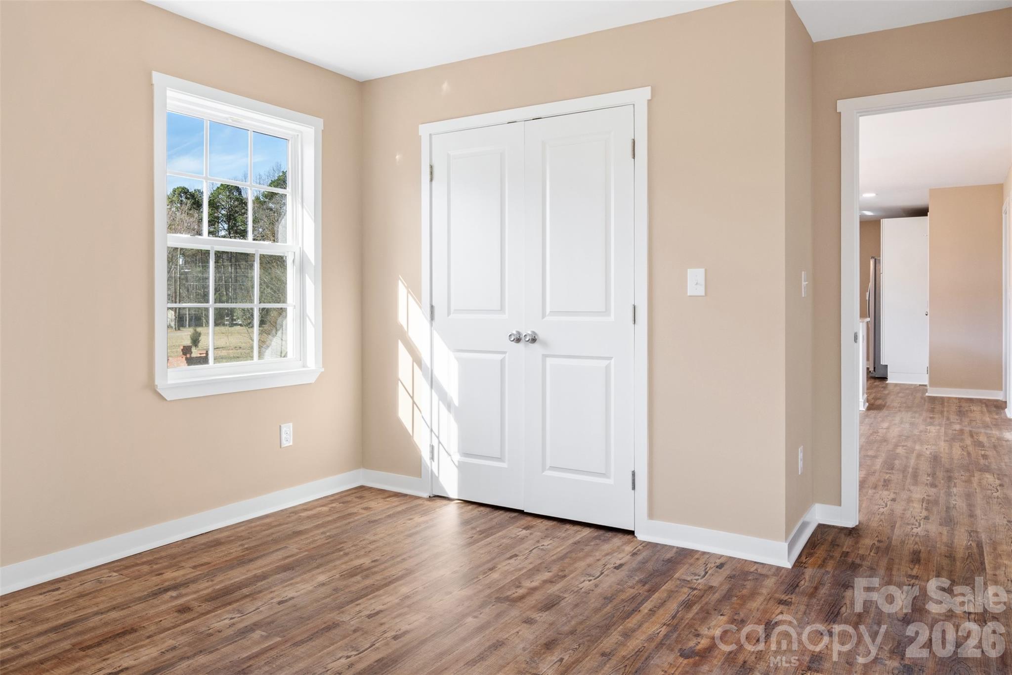 179 Stephens Lane Thomasville NC 27360