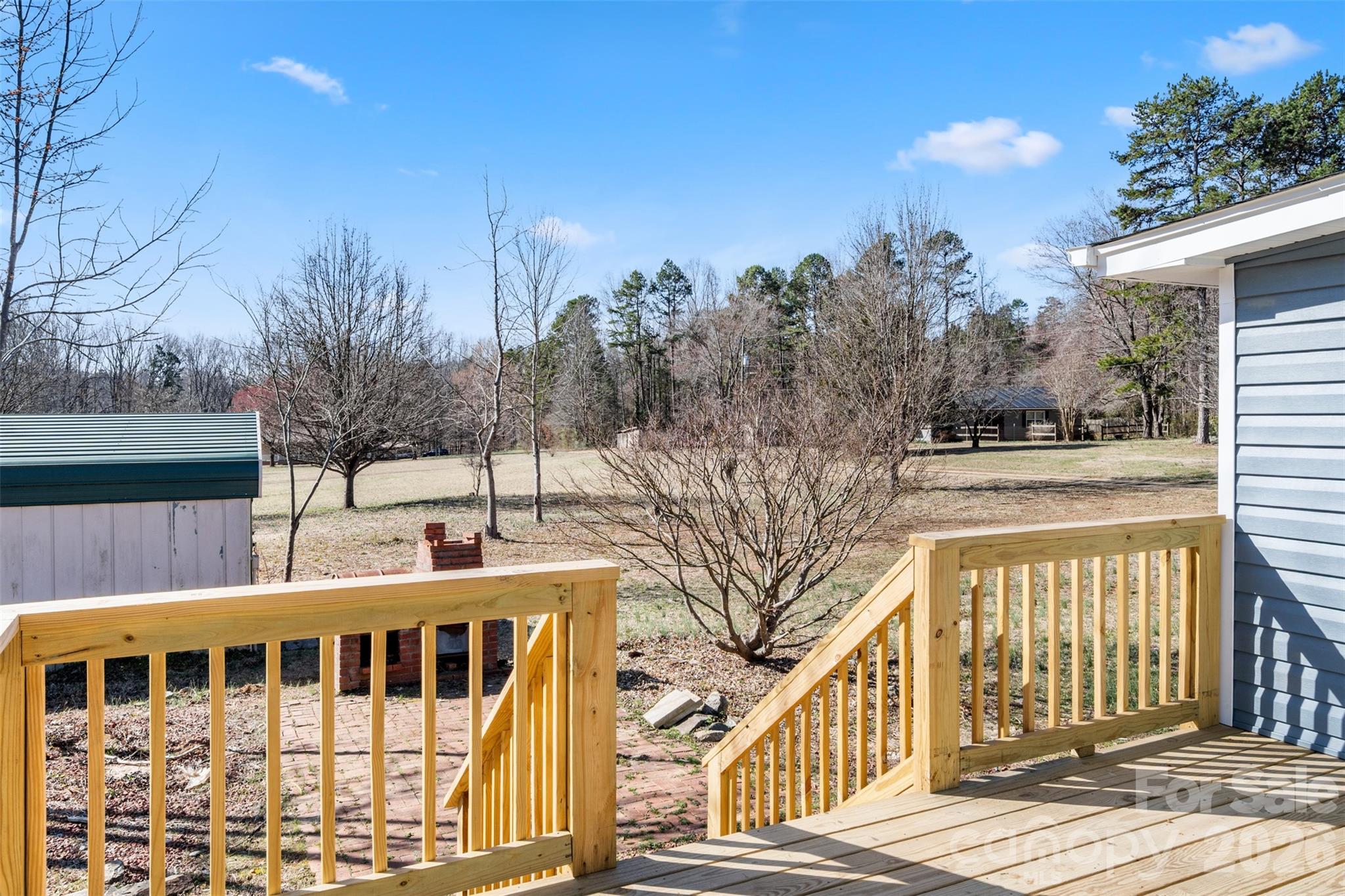 179 Stephens Lane Thomasville NC 27360