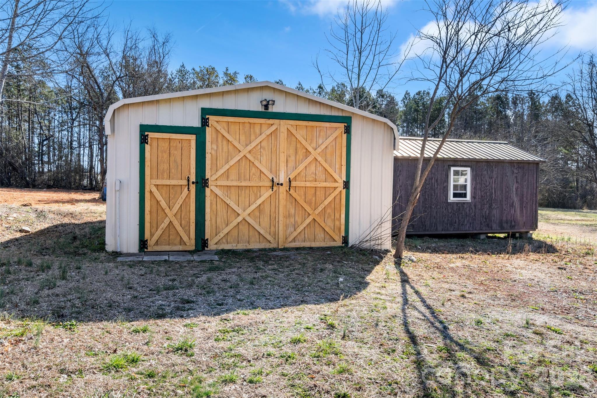 179 Stephens Lane Thomasville NC 27360