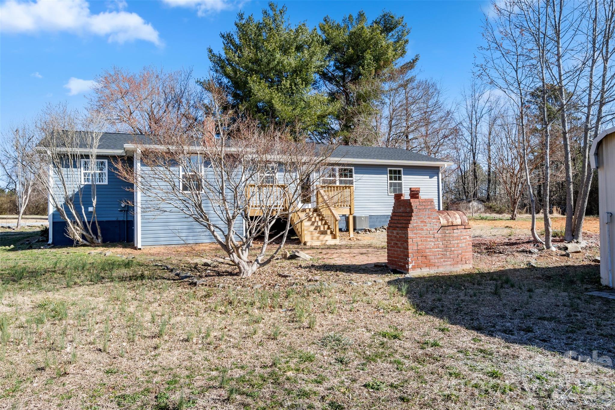 179 Stephens Lane Thomasville NC 27360