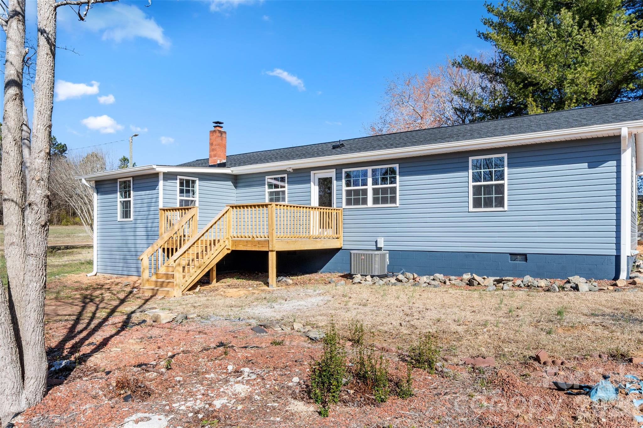 179 Stephens Lane Thomasville NC 27360