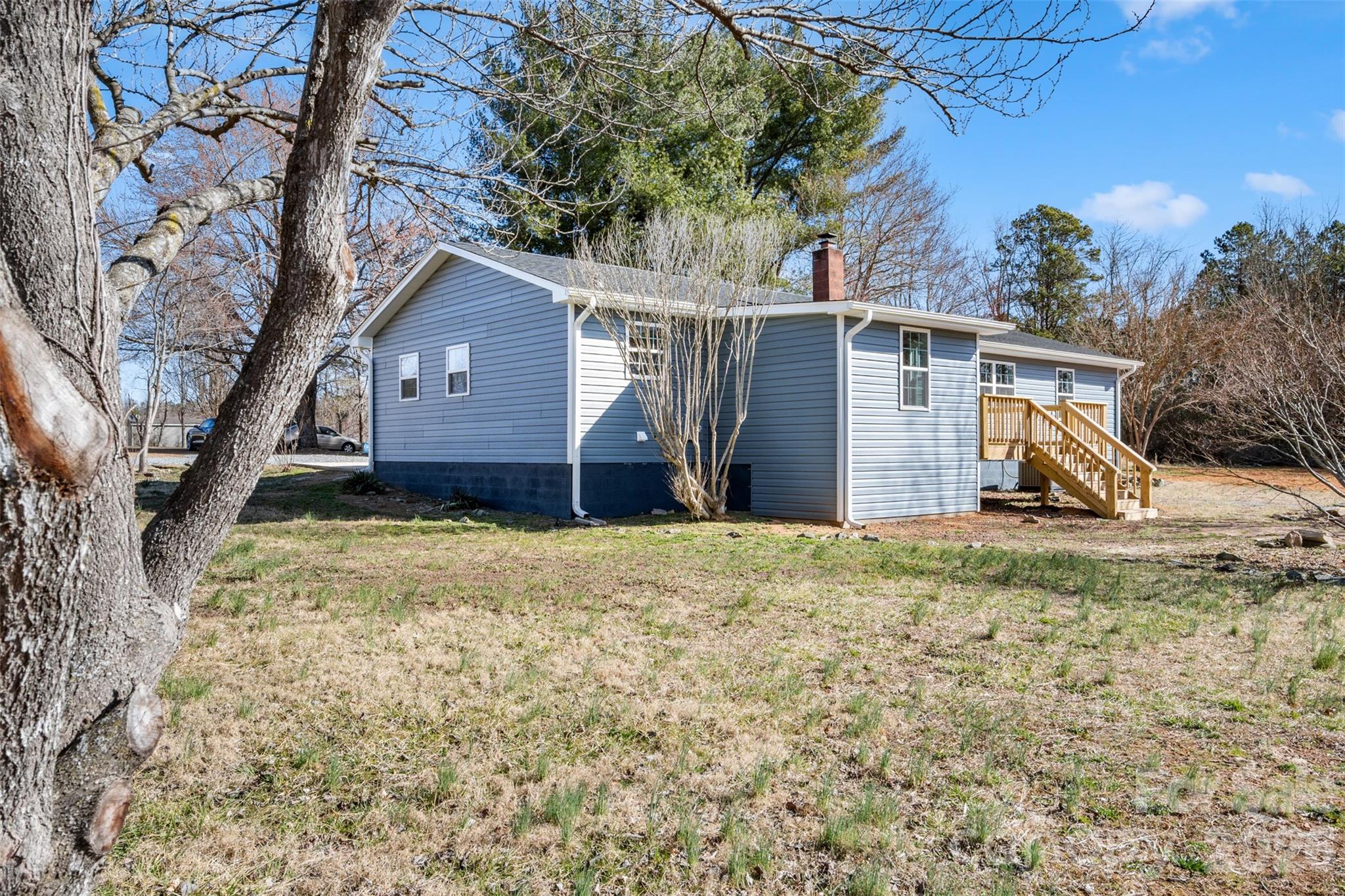179 Stephens Lane Thomasville NC 27360