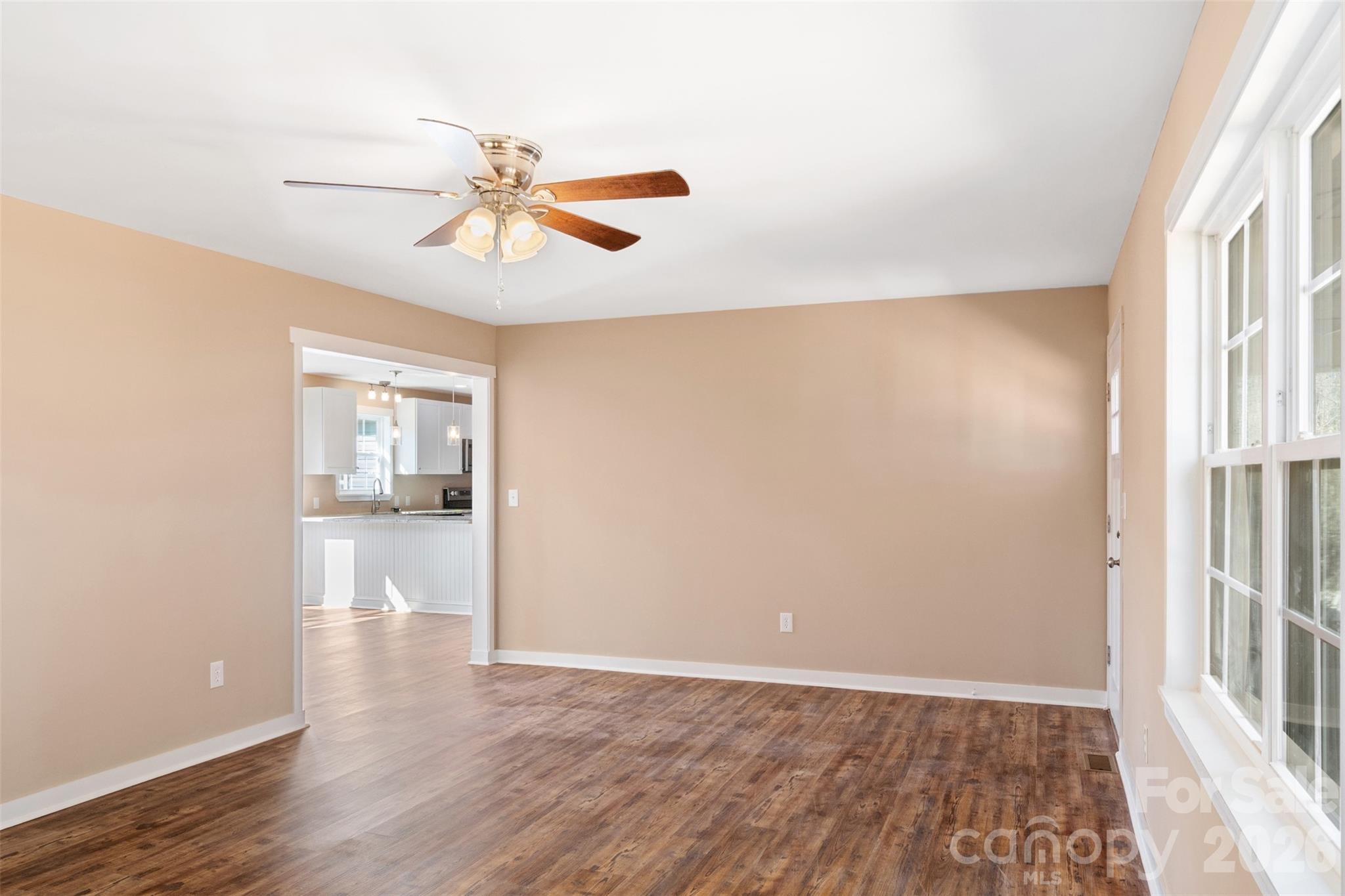 179 Stephens Lane Thomasville NC 27360