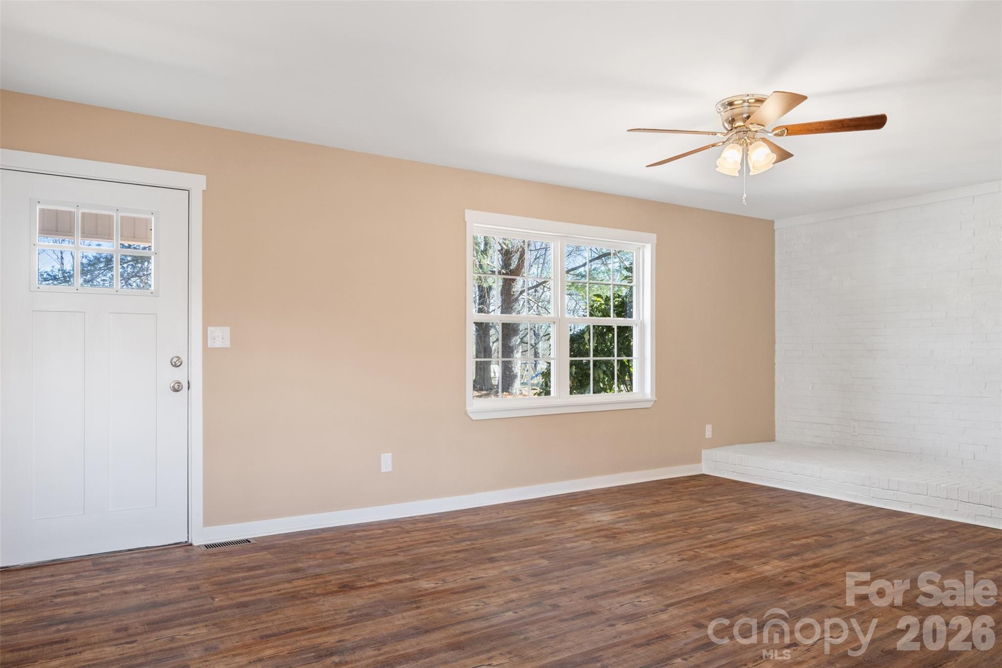179 Stephens Lane Thomasville NC 27360