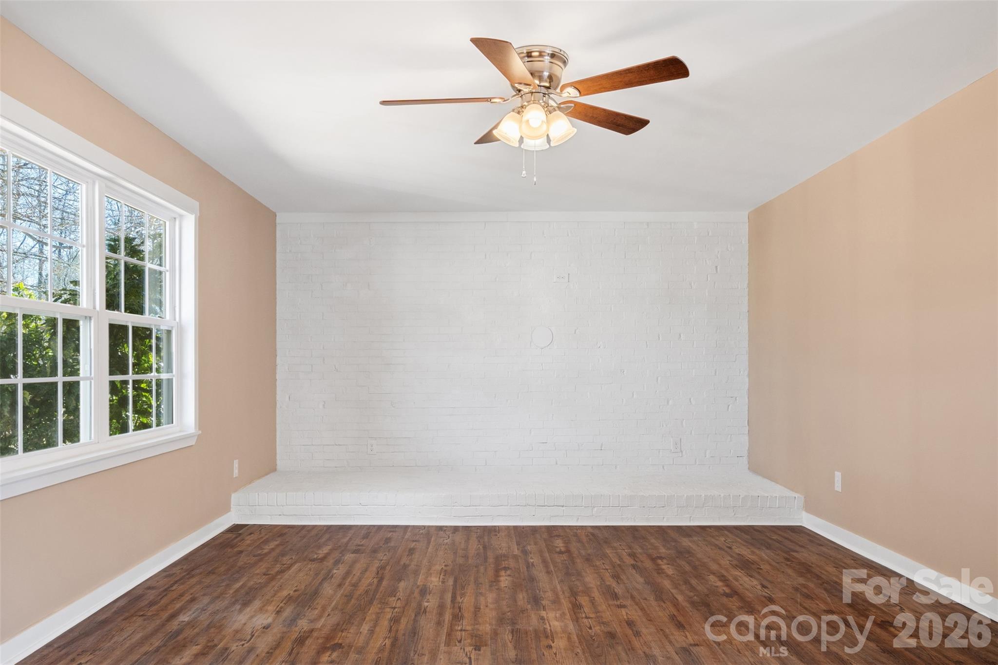 179 Stephens Lane Thomasville NC 27360