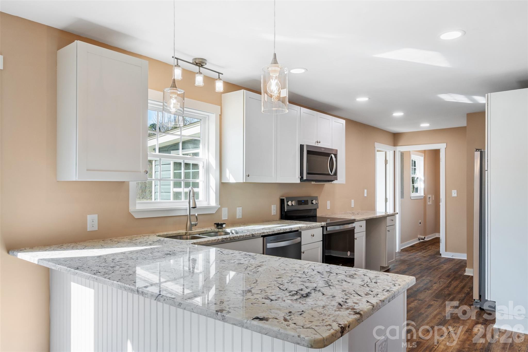 179 Stephens Lane Thomasville NC 27360