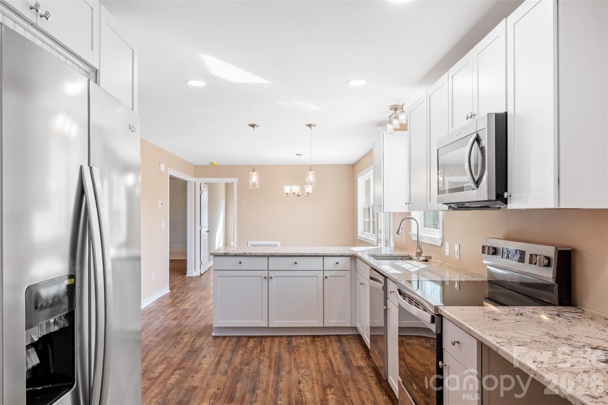 179 Stephens Lane Thomasville NC 27360