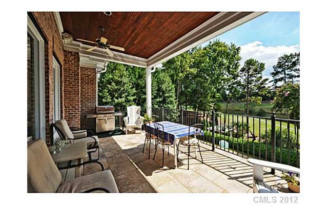 14364 Nolen Lane Charlotte NC 28277