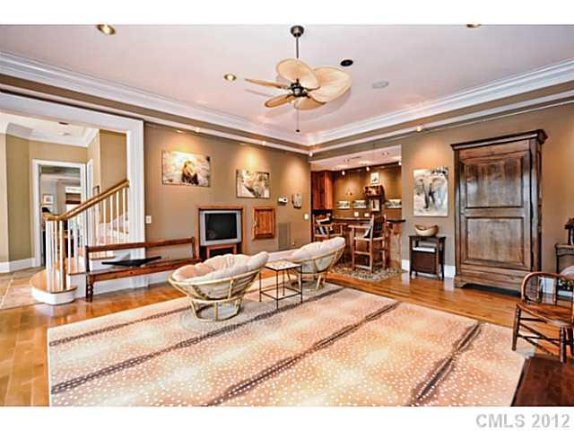 14364 Nolen Lane Charlotte NC 28277