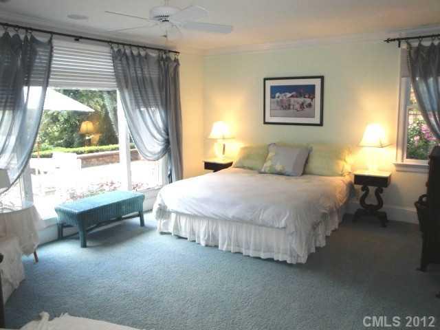 14364 Nolen Lane Charlotte NC 28277