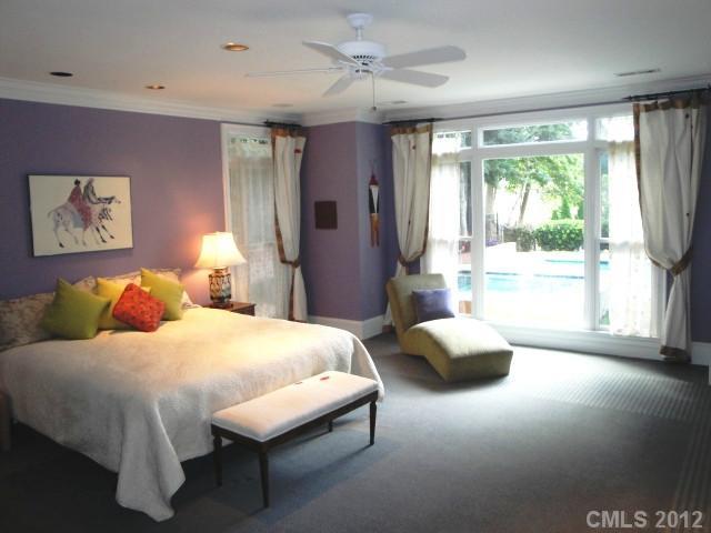 14364 Nolen Lane Charlotte NC 28277